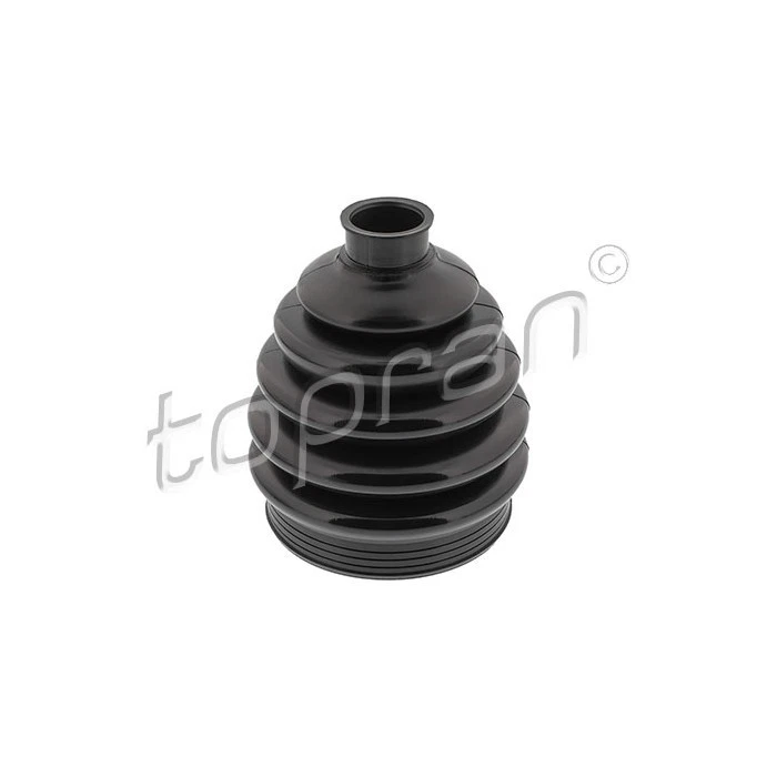 Soufflet De Cardan Para Opel Astra F Vauxhall Astra III IV Astravan Zafira A - Imagen 1 de 1