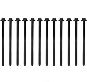 Engine Cylinder Head Bolt Set Fel-Pro ES 72798-1 - Bild 1 von 2
