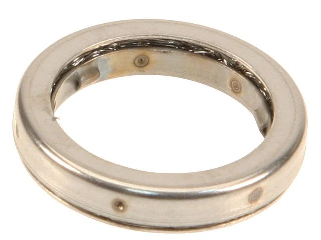 Genuine 52NM66F Fuel Injector Decoupler Fits 2013 BMW M6 Fuel Injector Decoupler - Image 1 of 1