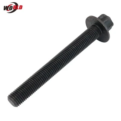 Engine Camshaft Sprocket Hex Head Bolt For 2001-2003 Ford Ranger Explorer Sport - Imagem 1 de 4