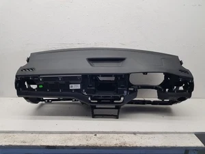 2019 VW T-CROSS RHD DASHBOARD WITH PASSENGER A!R BAG - Picture 1 of 16