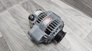 96-04 Toyota Tacoma 4Runner 5VZ 3.4L ALT Generator ALTERNATOR Tested - Picture 1 of 3