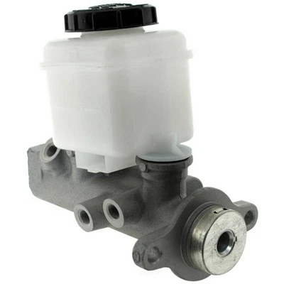 Cilindro maestro de freno para Nissan Máxima GXE 1989-1990 Raybestos MC39796 Foto 1 de 3