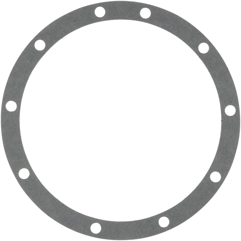 Differential Cover Gasket Victor Reinz For 1974-1977 Dodge Ramcharger - Image 1 of 1