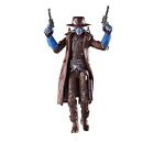 STAR WARS The Black Series Cad Bane, The Book of Boba Fett 6-Inch Collectible Ac