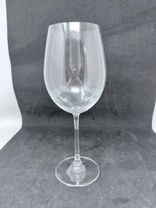 RIEDEL VINUM BURGUNDER WEINGLAS, bleifreies Kristall, 24oz, 10" ÖSTERREICH - Bild 1 von 8