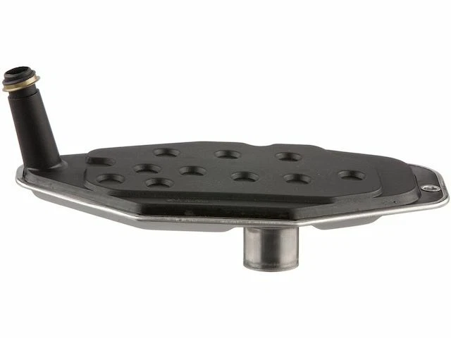 Kit de filtro de transmisión automática 53BT91W para Jeep Liberty 2002-2003, 2005-2006 Foto 1 de 1