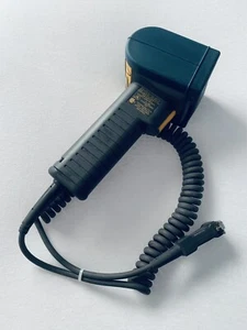 Intermec 1545 Scanner ~ With VGA Connector - Picture 1 of 7