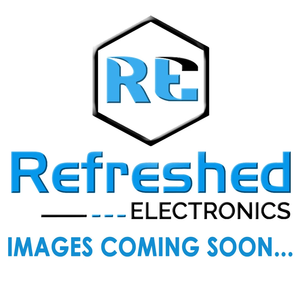 Dell PowerEdge R905 DDR2 Memory and Dual AMD CPU Socket Expansion Board NY300 - Image 1 of 1