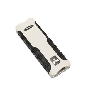 Tajima Drywall Rasp & Shaping Tool with 3 Grinding Sections *NEW* - Picture 1 of 2