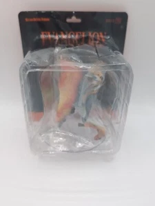 Figura Medicom Neon Genesis Evangelion: EVA 02 Ultra Detalle, Multicolor - Imagen 1 de 5