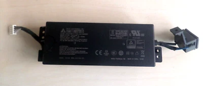 Asus Netzteil 90 Watt VivoMini VC65R VC65 Delta ADP-90MD 19V 4,74A 4 Pin intern - Bild 1 von 4