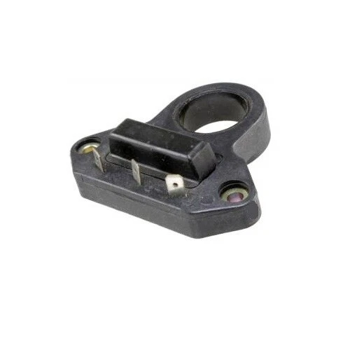 NUEVO MÓDULO DE ENCENDIDO PARA CAMIONETA NISSAN 720 1983-1986 22020D3300 22020D3301 Foto 1 de 1