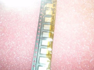 FXO HC725-25 Lot of 10 NOS Fox - Picture 1 of 1