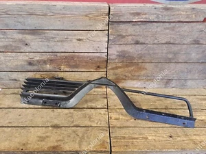 Alfa 164 Kühlermaske, Kühlergrill, Frontmaske - Bild 1 von 4