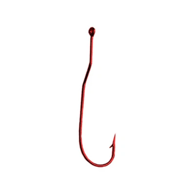 Tru Turn Aberdeen Hooks - Image 1 of 2