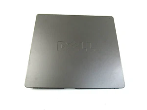 Dell Optiplex 520 620 745 755 760 780 small form side panel TY130 - Photo 1/4