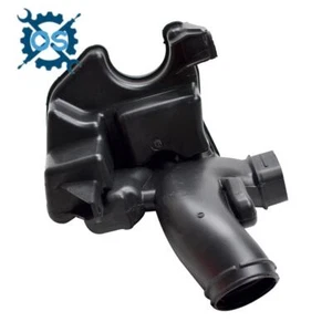 Air Cleaner Intake Lower Resonator For Honda Accord 2013 2014 2015 2016 2017 - Picture 1 of 7