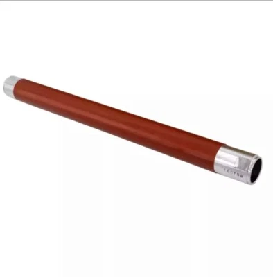 🇺🇸 ❇️ 1PK NEW!! XEROX 252 550 C70 C9070 700 C75 FUSER UPPER ROLL - Image 1 of 4