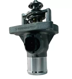 Original Thermostat for ALFA- ROMEO FOR CHEVROLETY- For 2012-2018 - Picture 1 of 9