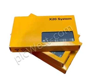 B&R X20AT2222 Rev. K0 X20 AT 2222 SPS ANALOG - Bild 1 von 1