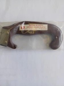 Neuses Inc. Cable Sheath Slitter Stripper Cat. No. N-2878 - Bild 1 von 2