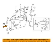 26 2008 Toyota Tundra Parts Diagram - Wiring Database 2020