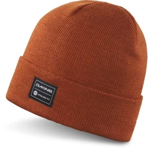 Dakine Cutter Beanie - Lebkuchen. Dakine Beanie Dakine Kopfbedeckung - Bild 1 von 1