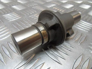 Eje de equilibrio de manivela del motor Suzuki GSXR 750 genuino 2006 a 2018 - Imagen 1 de 7