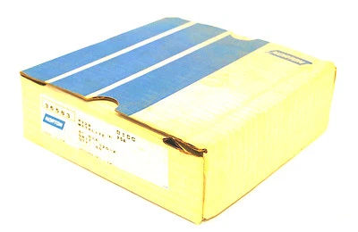 50 NEW NORTON 36583 5'' DISCS R228 - Image 1 of 2