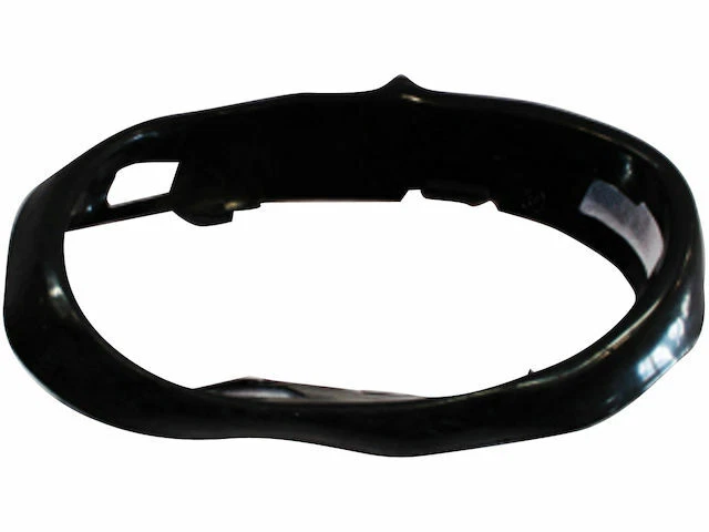 Sello de ajuste de faros regulares izquierdo TYC para Dodge Neon 1995-1999 22QMBH Foto 1 de 1