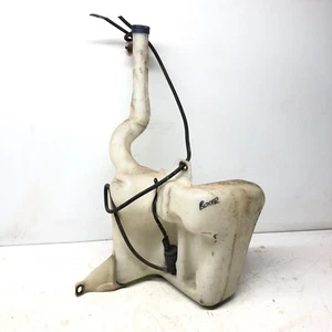 Scheibenwaschflasche Peugeot Boxer MK2 2.0 HDI Diesel DW10TD 2001 - 2006 - Bild 1 von 3