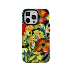 Limited Edition 2025 Adrianne Lenker Songs Phone Case – Double-Layer Art Cover - Photo 1 sur 3