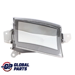 Head Up Display BMW F30 F31 Hud Projector Dash Screen Control Module 9865043 - Picture 1 of 11