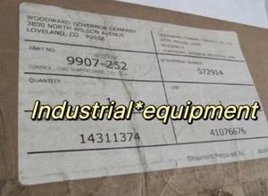 Módulo de asignación 9907-252 9907-252 9907-252 9907-252 9907-252 9907-252 - Imagen 1 de 7