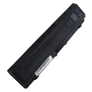 9Cell Battery for Toshiba Satellite C850 C855 C855-S5206 C855-S5214 PA5024U-1BRS - Picture 1 of 4