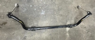 7L0411025E BAR 稳定器 Vorne 2017 大众途锐 3.6 — 第 1/4 张图片