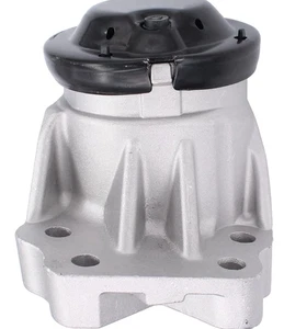 NewYall 3.5L Front Hydraulic Engine Mount for Ford Explorer V6 2011-2019 - Bild 1 von 5