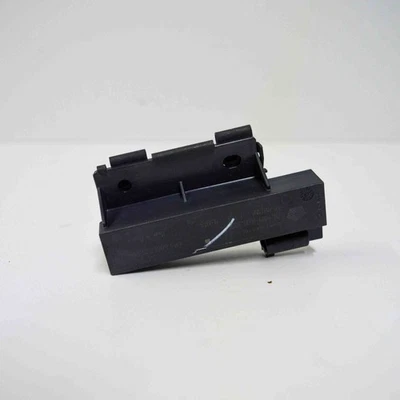 DODGE CHALLENGER Coupè antenna keyless 68067753AA 5.7 benzina 277kw 2015 17219375 - Immagine 1 di 4