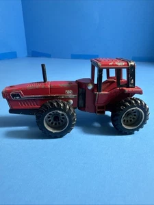 International Harvester 6388 2+2 4x4 1:64 - Imagen 1 de 8