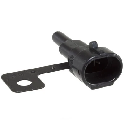 Sensor de temperatura del aire ambiente para 1998-2001 GMC C2500, C3500, K2500, K3500, Yukon Foto 1 de 4