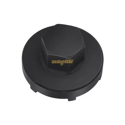 Herramienta de retención de cojinete de sello de 47 mm para Honda CRF250X CRF450X CRF250R CRF450R RX/L Foto 1 de 4