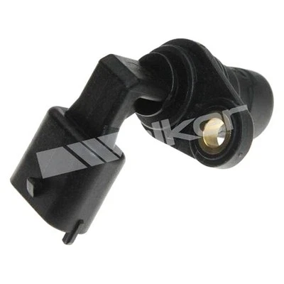 For Cadillac SRX 2004-2006 Walker Products 235-1600 Camshaft Position Sensor Foto 1 de 4