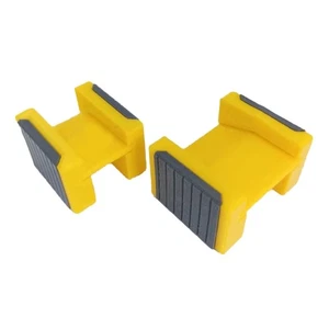 2 Stück/Packung Kanten Band Halter Set für Tischlerlösung & Kanten Band Richten - Bild 1 von 8