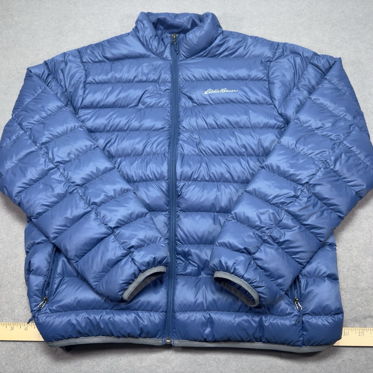 Eddie Bauer Jackets products for sale | eBay Eddie Bauer Jackets products for sale | eBay