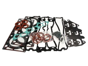 Elring 34CQ95Z Head Gasket Set Fits 1999-2000 Saab 95 3.0L V6 Head Gasket Set - Picture 1 of 1