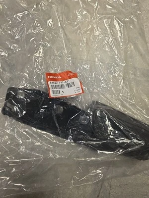 Soporte - Acura (81522-TYA-A21) 2022-2025 Acura MDX NUEVO OEM Foto 1 de 3