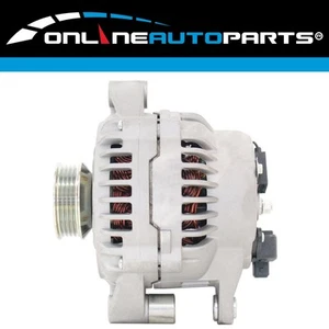Alternator for Holden Commodore Calais VT V8 5.0L LB9 1997~2000 - Picture 1 of 4