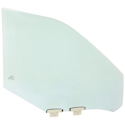 Gafas puerta pasajero delantero lado derecho para Ford Explorer 2011-2018 Foto 1 de 4