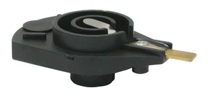 Rotor distribuidor - Imagen 1 de 1
